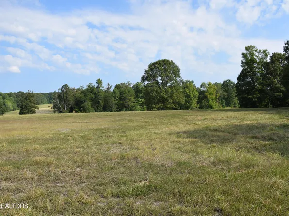 LOT 5 Northshore Dr, Lenoir City, TN 37772