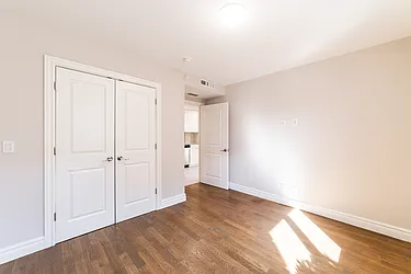 Rented by Joel Scharf, LREB