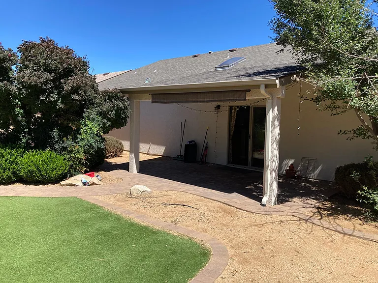 5652 N Bronco Ln — Photo 22