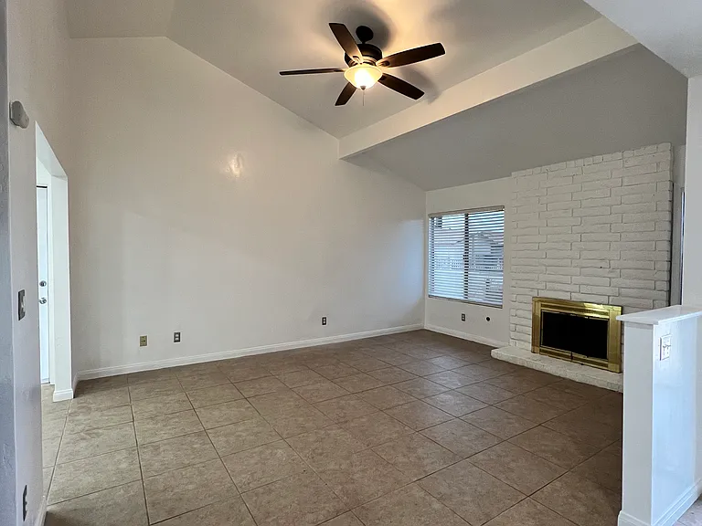1208 McDonald Way #A — Photo 3