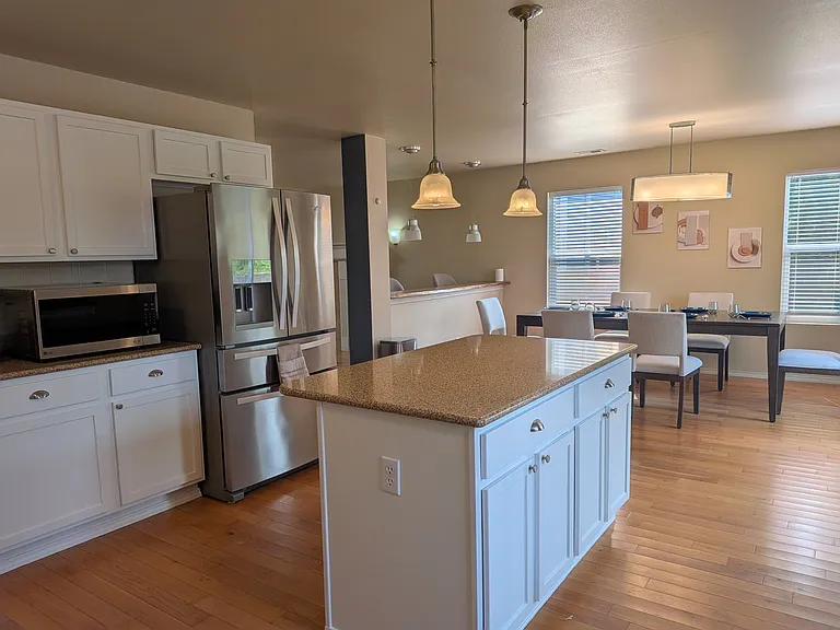 33904 SE Sorenson St — Photo 9