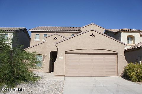 1st image of 5238 W Glass Ln