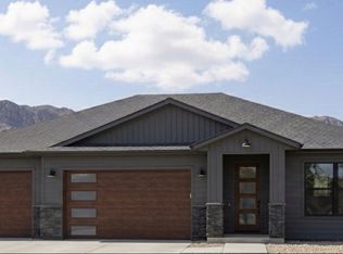2962 Lecomte Ct, Elko, NV 89801