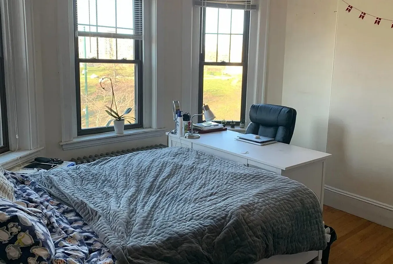 4 bed, 9999 sqft, $6,400 — Photo 4