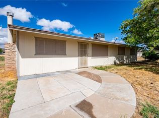 4375 N Van Nuys Rd, Kingman, AZ 86409