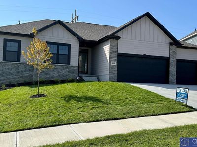 18309 Meredith Ave, Elkhorn, NE, 68022