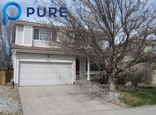 10251 Cedaridge Ct, Highlands Ranch, CO 80129