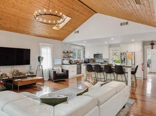 94 SIr Francis Drake Boulevard, Ross, CA 94957