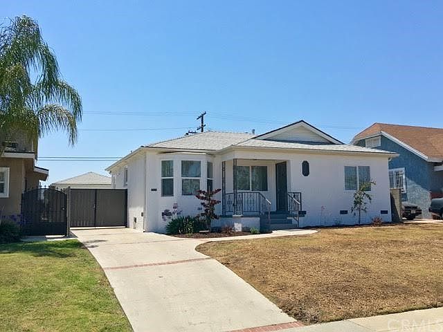 1st image of 5723 Keniston Ave