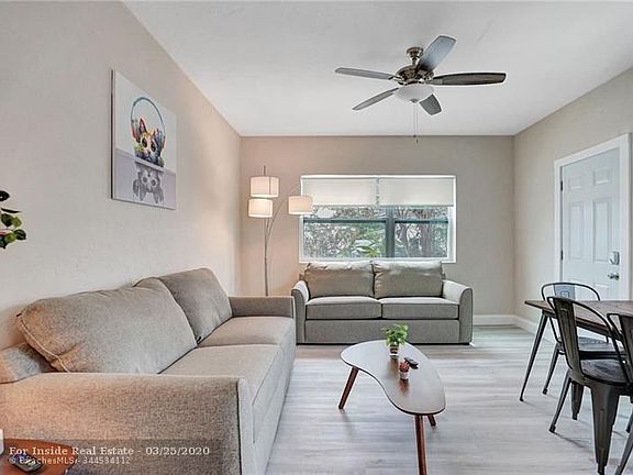 3rd image of 832-834 NE 17th Ave