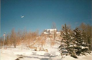 5th image of 6767 S Pleasantview Rd