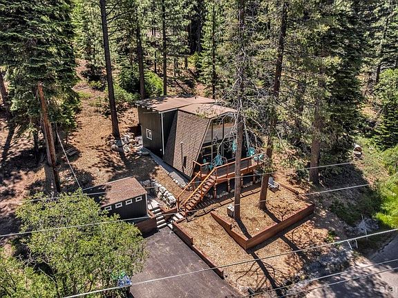 4th image of 1421 Pebble Beach Dr