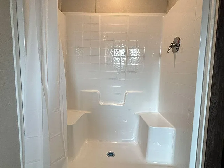 14142 Lorraine Rd #26 — Photo 15