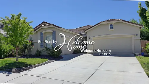 10525 Baton Ct Photo 1