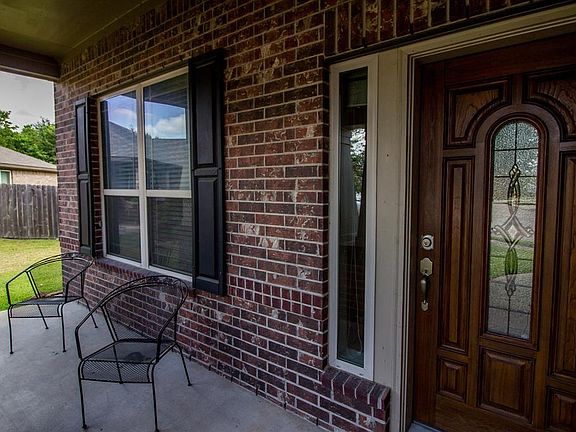 3rd image of 24101 Burks Trail Dr