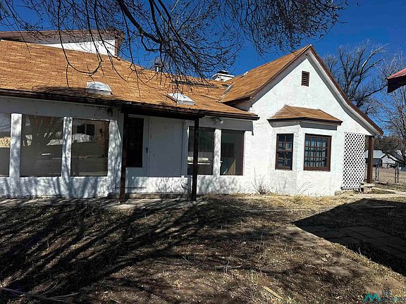 2nd image of 31 Bill Knight Gap Rd