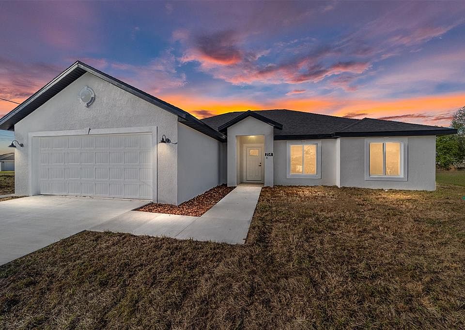 1st image of 191 Juniper Loop Cir