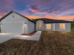 154 Juniper Run, Ocala, FL 34480