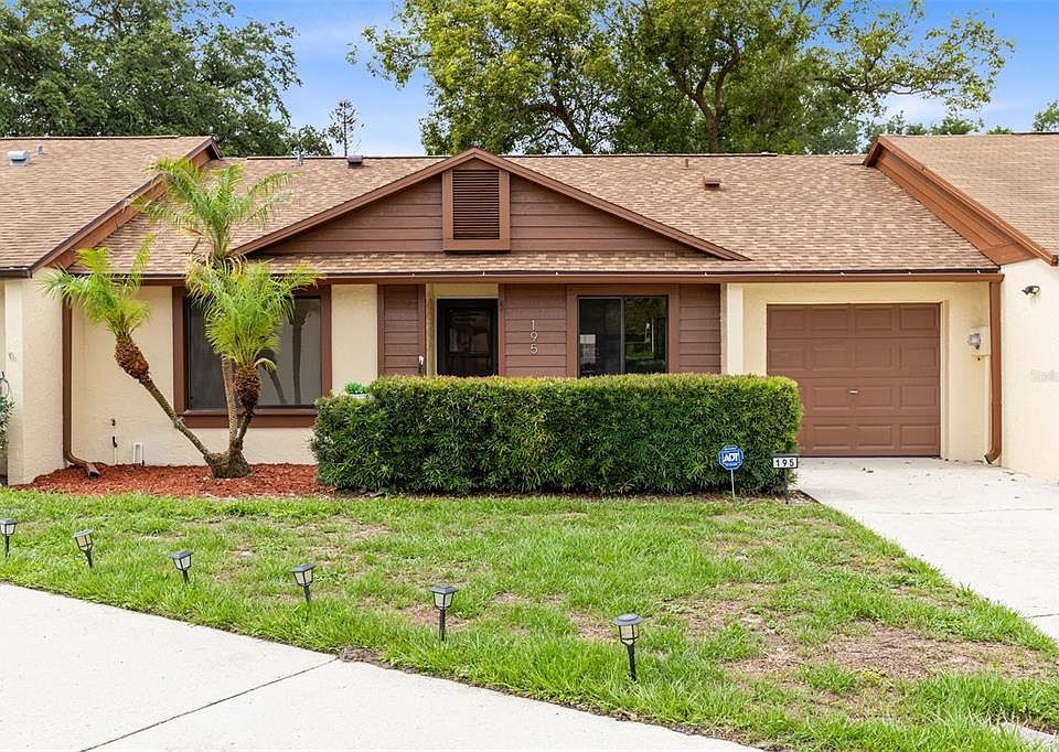 1st image of 195 PINE KNOLL COURT
