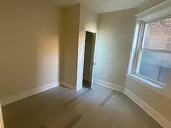 88 Pulaski St, Newark, NJ