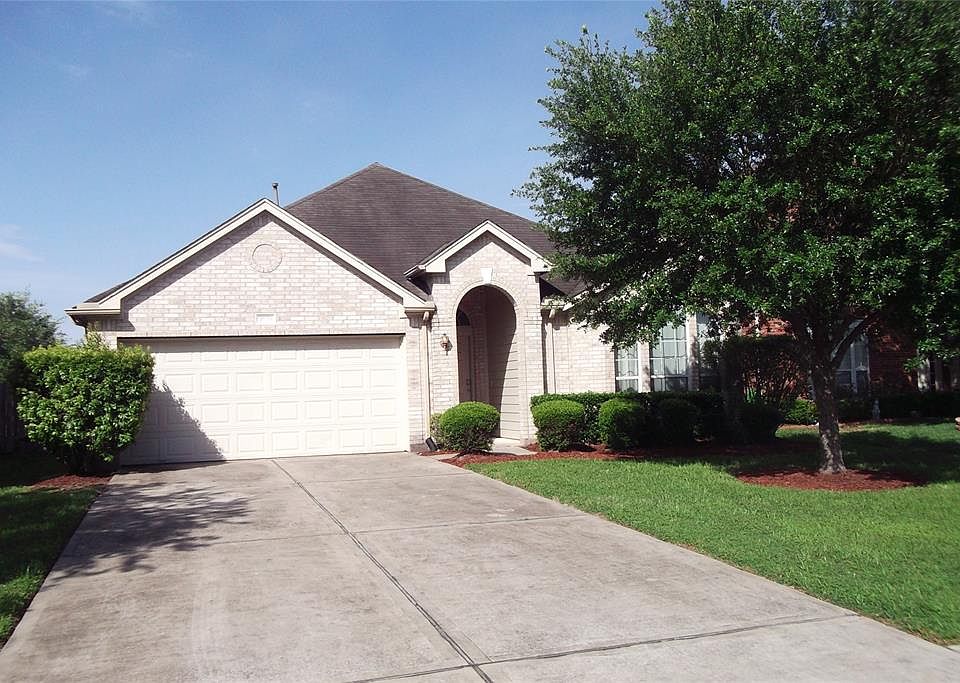 1st image of 2710 Acacia Fair Ln