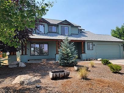 1st image of 2950 SW Cascade Vista Dr