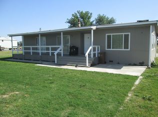 4260 E Collier Rd, Acampo, CA 95220