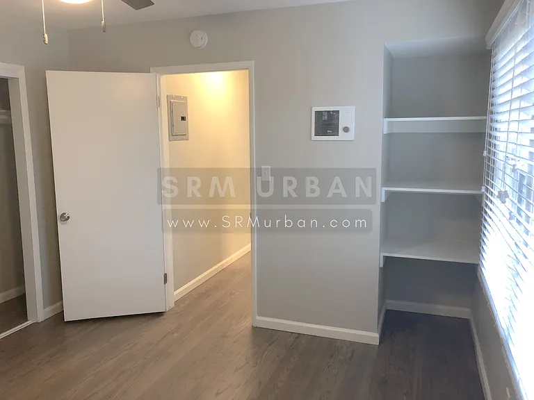 4477 30th St — Photo 14