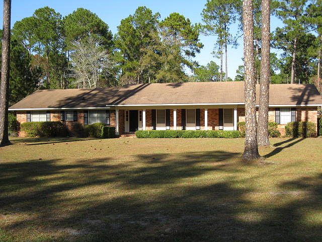 2nd image of 510 Oran Way