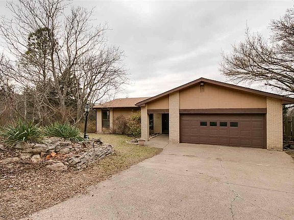 2nd image of 5501 Turkeyfoot Ln