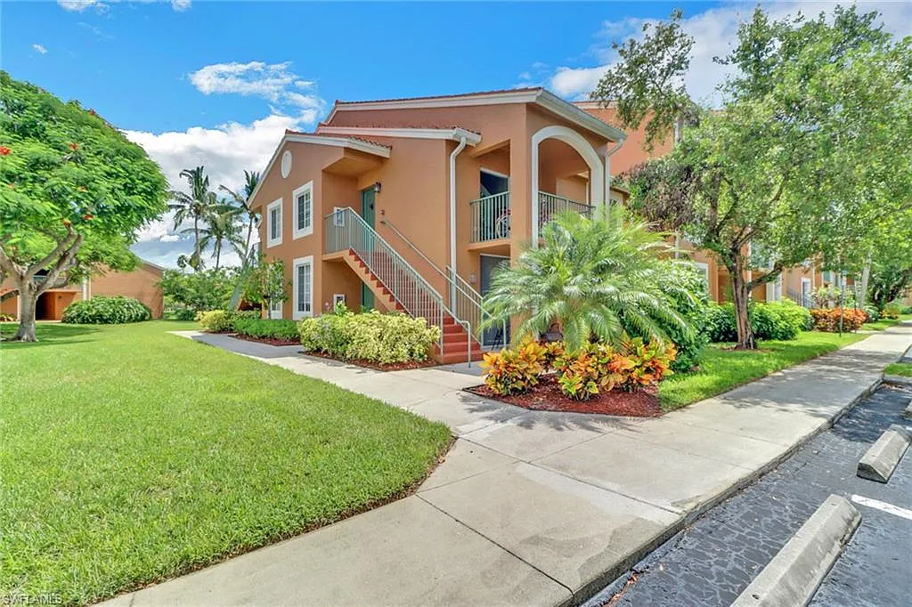1 bed, 1.0 bath, 670 sqft, $3,250 — Photo 1