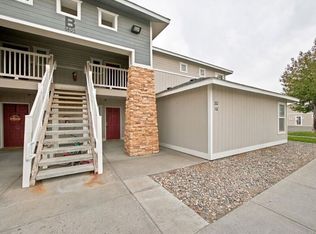 6405B Chapel Hill Blvd #B102, Pasco, WA 99301