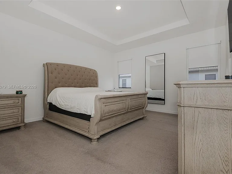 13079 SW 286th Way — Photo 8
