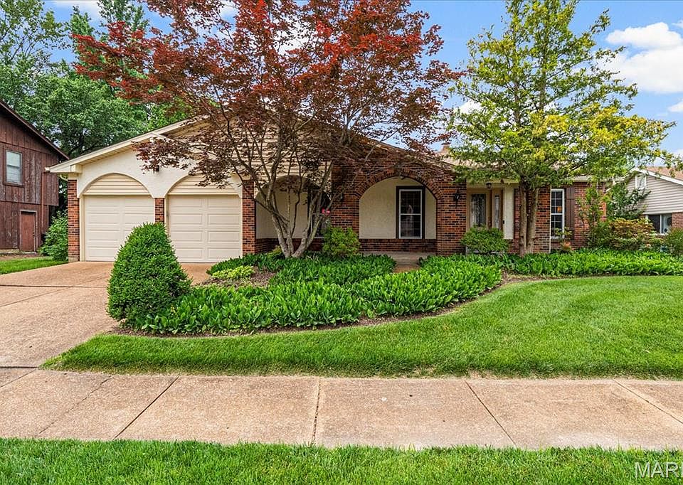 1st image of 5126 Olde Silver Pl