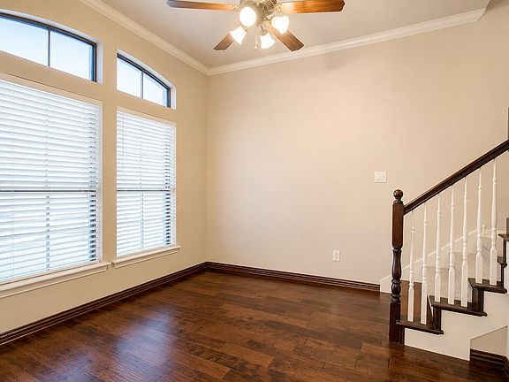 4th image of 5801 Mira Lago Ln