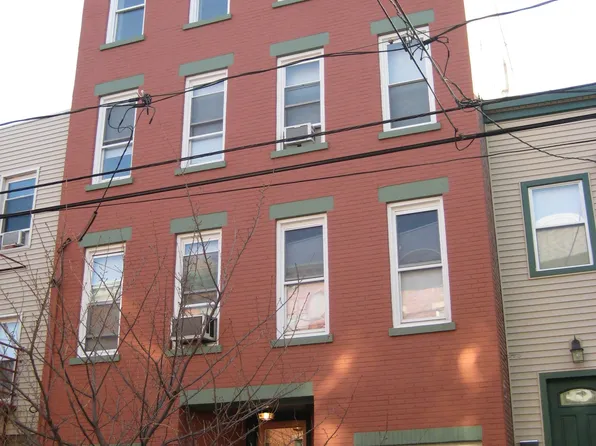 313 5th Street image 1 of 12