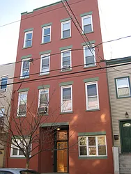 313 5th Street