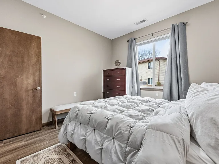 942 Boston Way #11 — Photo 21