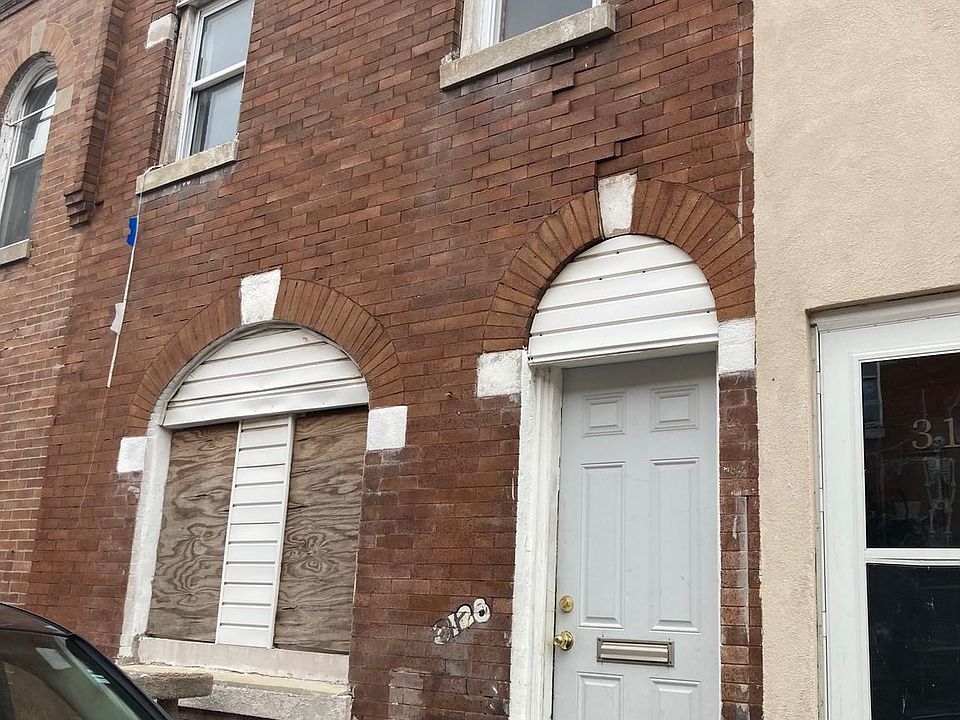 1st image of 3128 Hartville St