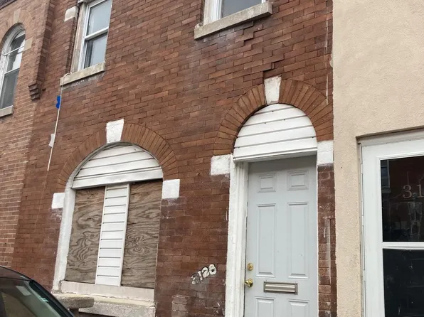 3128 Hartville St, Philadelphia, PA 19134