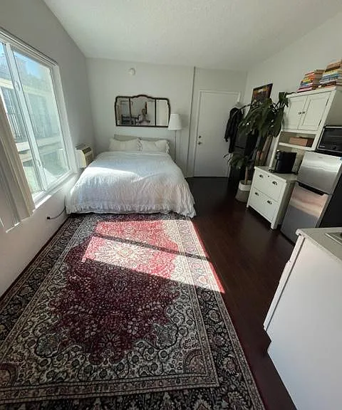 1249 Brockton Ave #7 — Photo 3