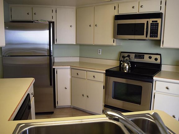 5th image of 1 Oceans West Blvd APT 22B3