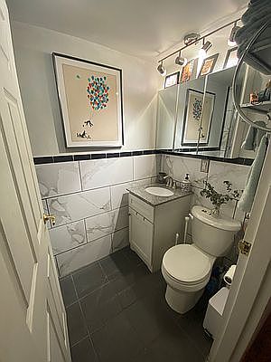 5th image of 349 W 123rd St #1