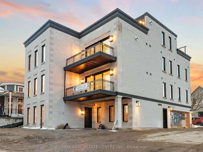 37 Armstrong St #1 — Photo 20