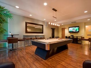 216 W Washington St, Chicago, IL 60606