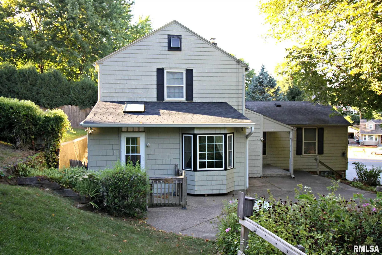 4600 14th St photo 1