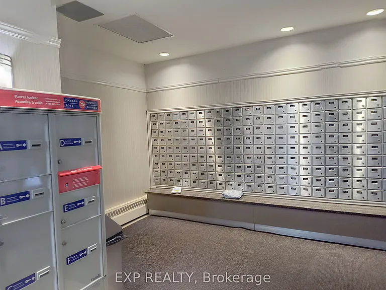 981 Gulf Pl #503 — Photo 20