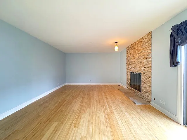 7S362 Marion Way — Photo 6