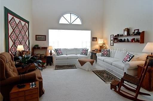 4th image of 4121 Brentwood Park Cir