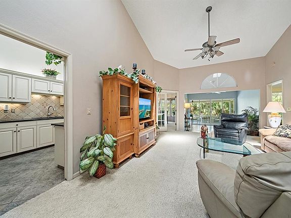 5th image of 6724 Approach Rd #3